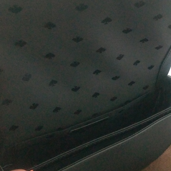 ‼CLOSET CLEAN OUT SALE‼BNWT KATE SPADE REILEY BAG - Picture 2 of 3